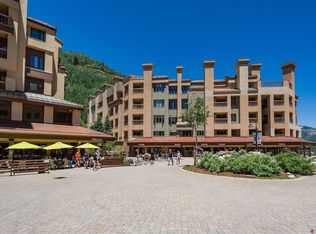 71 Needles Way APT 443, Durango, CO 81301