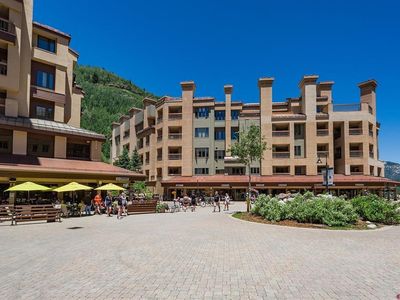 71 Needles Way #443, Durango, CO, 81301