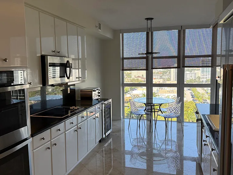 3200 N Ocean Blvd #1102 — Photo 10