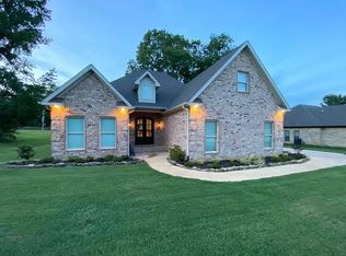 2023 Casey Springs Cv, Jonesboro, AR 72404