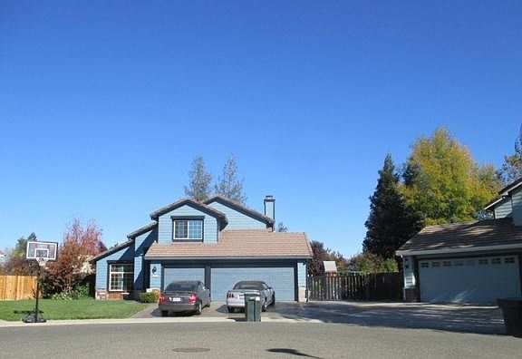 2nd image of 5321 Glenleigh Ct