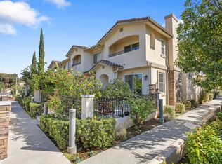 365 Newbury Vista Ln, Thousand Oaks, CA 91320