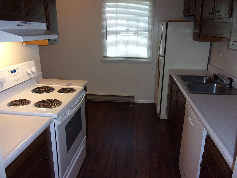 500 Walnut Street 500 Walnut St Lemoyne PA Zillow