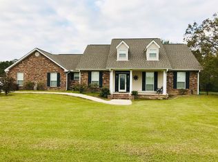 11439 Wardline Rd, Hammond, LA 70401