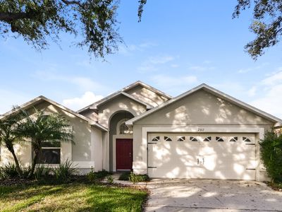 2161 Fennell St, Maitland, FL, 32751
