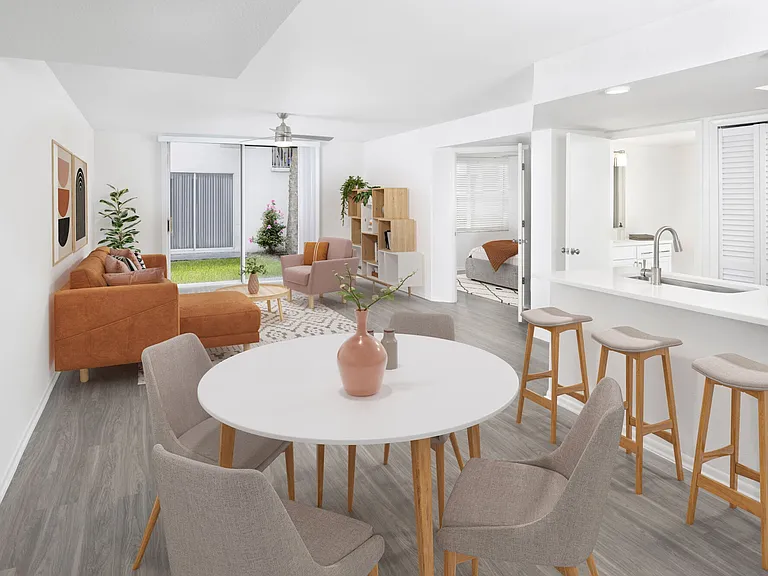 Camden Plantation — Photo 10