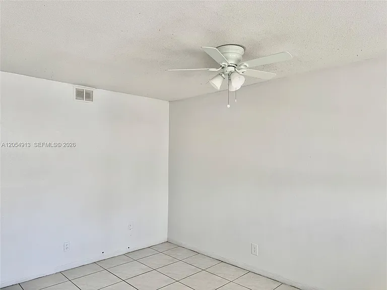 3500 Harrison St #12 — Photo 18
