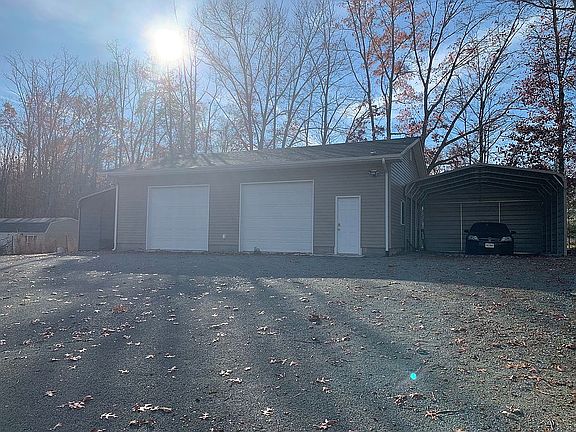 5th image of 208 Worley Ct