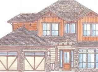 5015 Westfield Dr, Austin, TX 78731