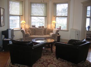 82 Fuller St, Brookline, MA 02446