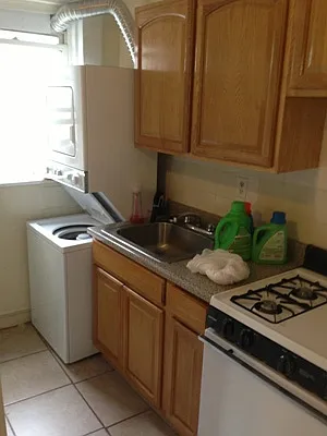 Rented by Barskaya Group Real Estate | media 34