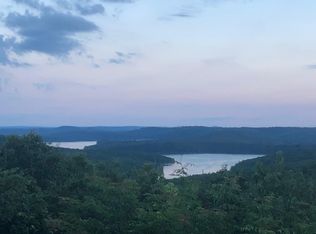 5422 State Highway Y, Galena, MO 65656