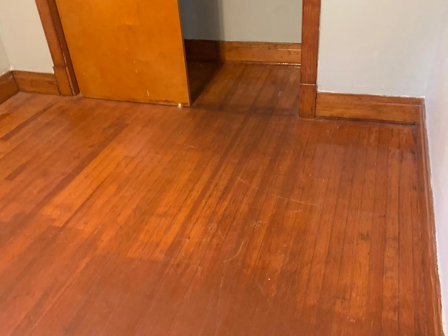 35 Hedwig Ave — Photo 1