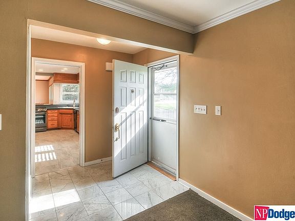 4th image of 2306 S 114th St