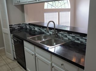719 Uta Blvd APT C, Arlington, TX 76013