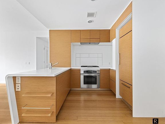 2nd image of 2 River Ter APT 9M