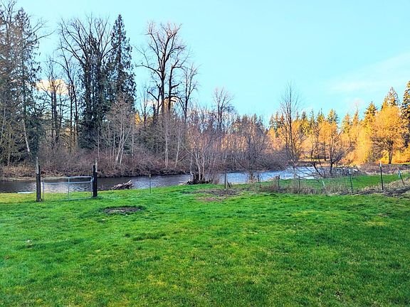 4th image of 9028 184th Ave NE #A