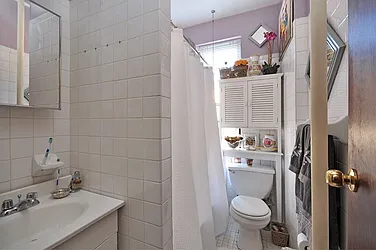 Sold by Exit Kingdom Realty