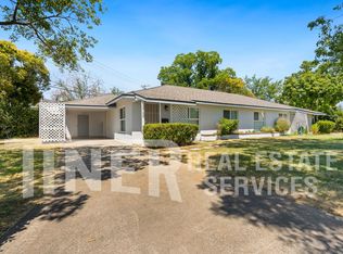 2723 Cabernet Way, Rancho Cordova, CA 95670