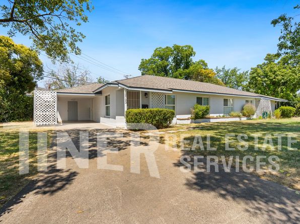 2723 Cabernet Way