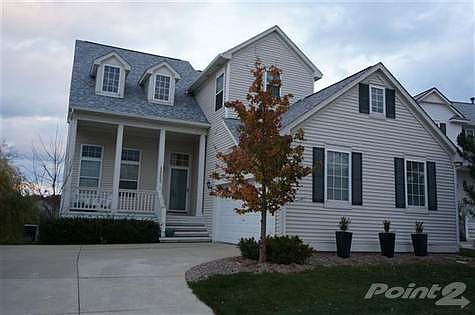 1st image of 1227 N Bay Dr