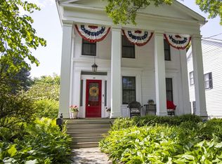 49 Front St, Owego, NY 13827