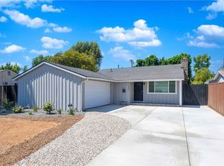 5341 Cedros Ave, Van Nuys, CA 91411