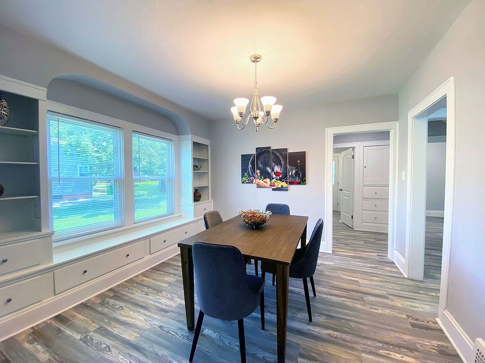 1st image of 13612 Cranwood Dr