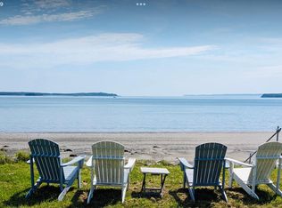 278 S Lubec Rd, Lubec, ME 04652