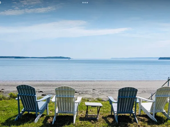 278 S Lubec Rd, Lubec, ME 04652