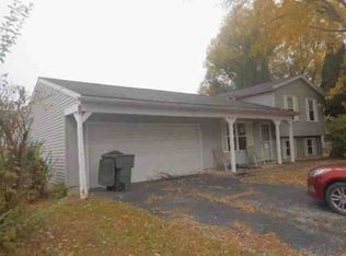 2885 Yankee Doodle Dr, Reynoldsburg, OH 43068