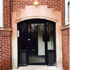 6645 S Perry Ave APT 1W, Chicago, IL 60621