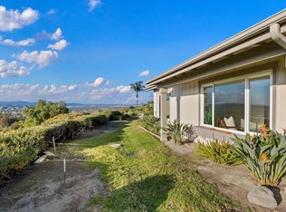 4432 Skimmer Way, Oceanside, CA 92057