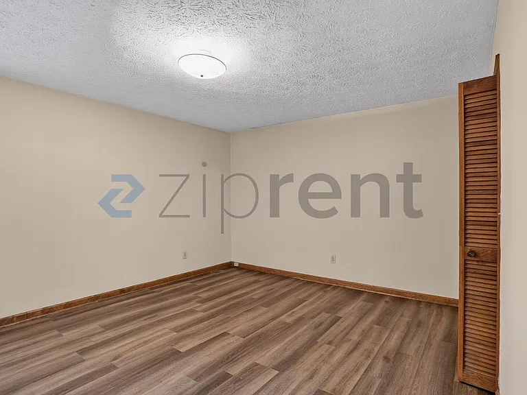 4010 Casa Verde Dr — Photo 18