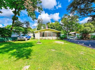 10608 Magnolia St, Thonotosassa, FL 33592
