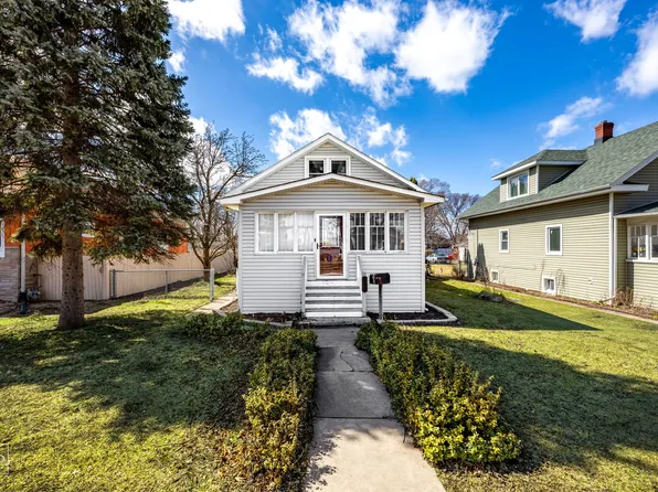 192 Grace St, Bensenville, IL 60106