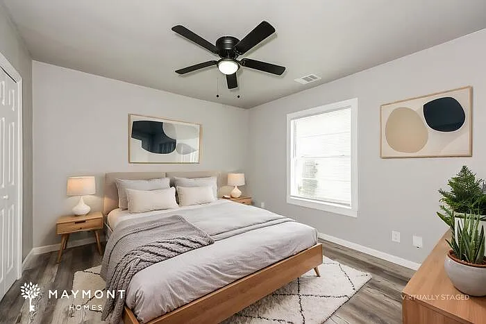 2628 S Marsalis Ave — Photo 8