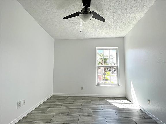 5th image of 2826 Osprey Cove Pl APT 204