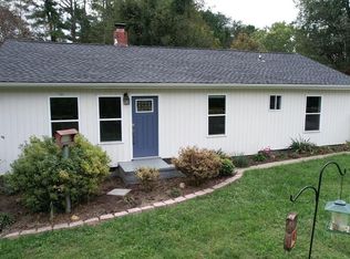 616 E Hendron Chapel Rd, Knoxville, TN 37920
