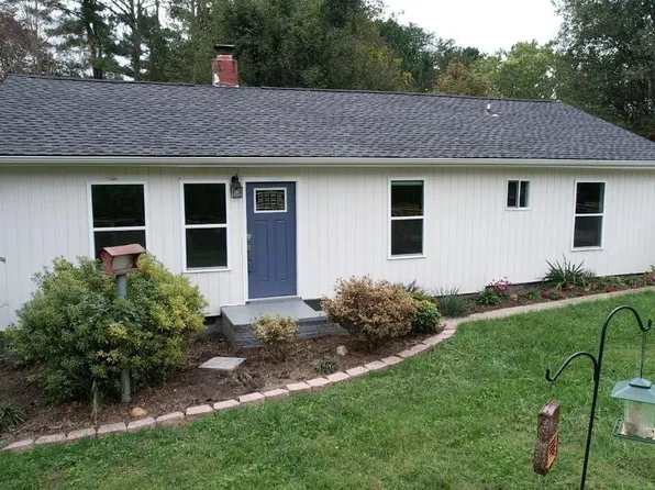 616 E Hendron Chapel Rd, Knoxville, TN 37920
