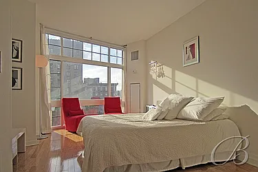 Sold by Bellmarc Realty