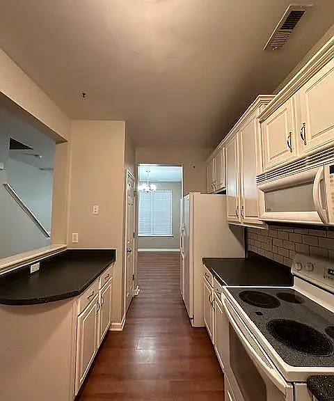 8456 Central Dr #8456 — Photo 7