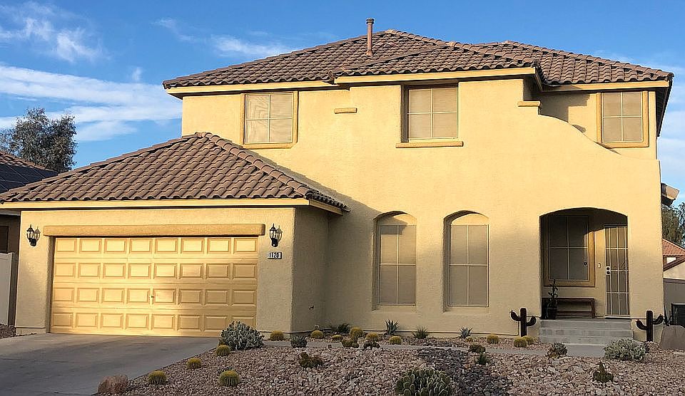2nd image of 1120 Cove Palisades Dr