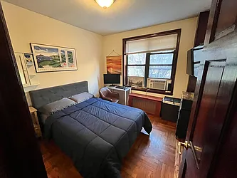 Rented by Batra Group Inc