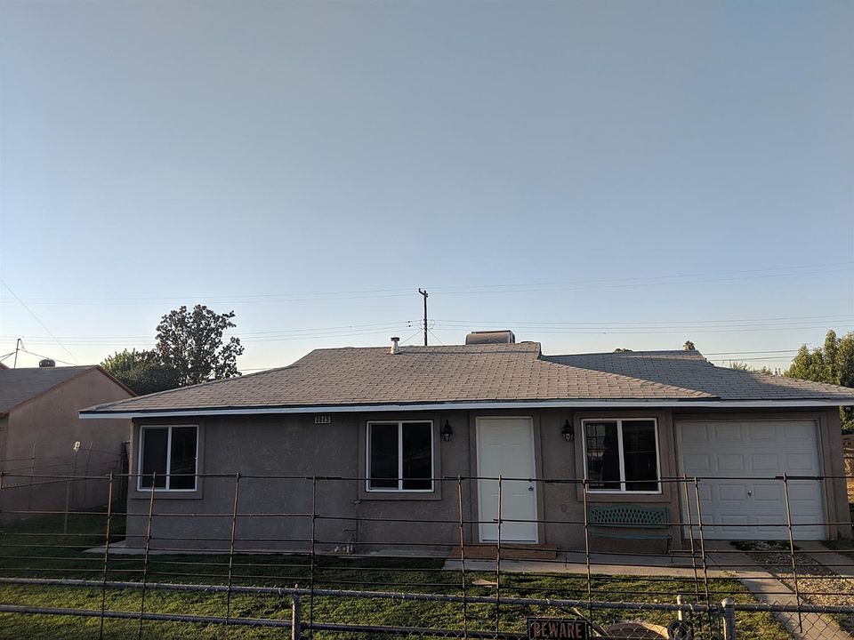 1st image of 3845 E Woodward Ave