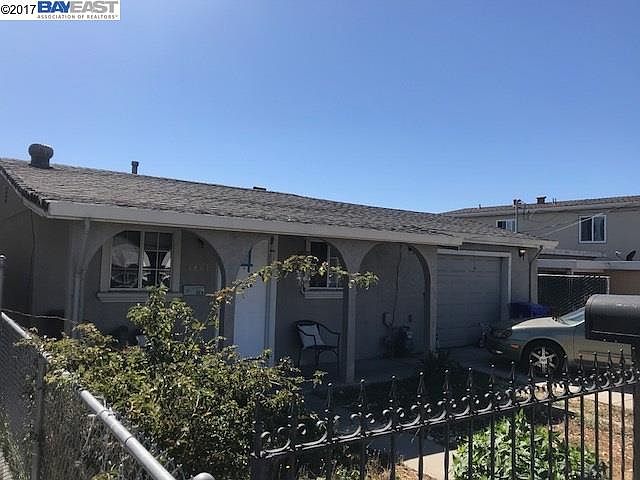 1st image of 1608 Sanford Ave
