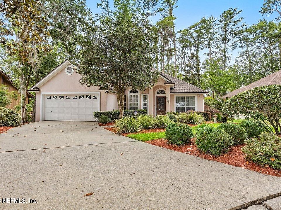 1st image of 4806 ROSSIE Lane