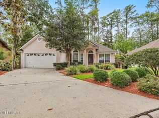 4806 Rossie Ln, Jacksonville, FL 32210