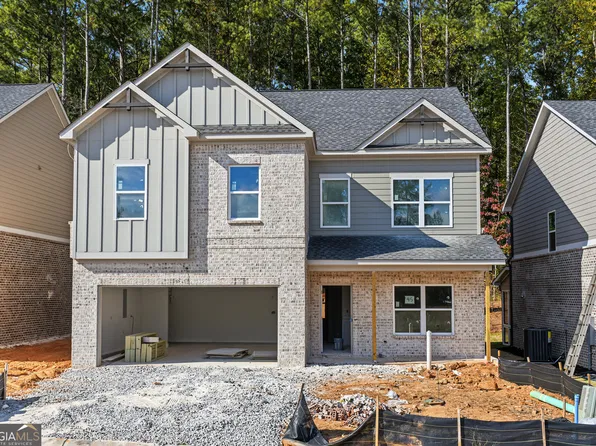 3109 Kentmere Way, Lawrenceville, GA 30044
