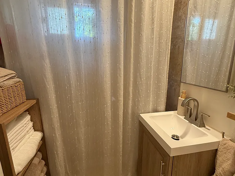 6726 1/2 E Marcelle St — Photo 10
